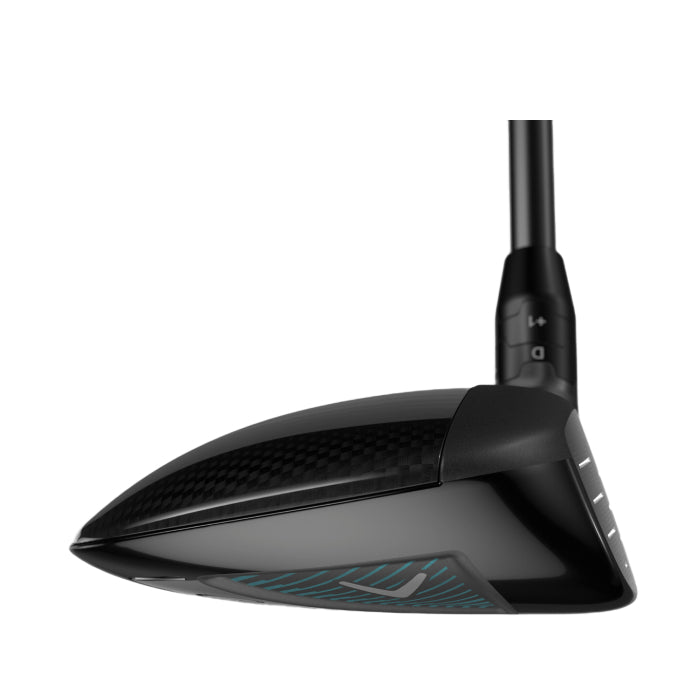 REVA RISE Women's Fairway Wood
