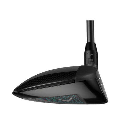 REVA RISE Women's Fairway Wood