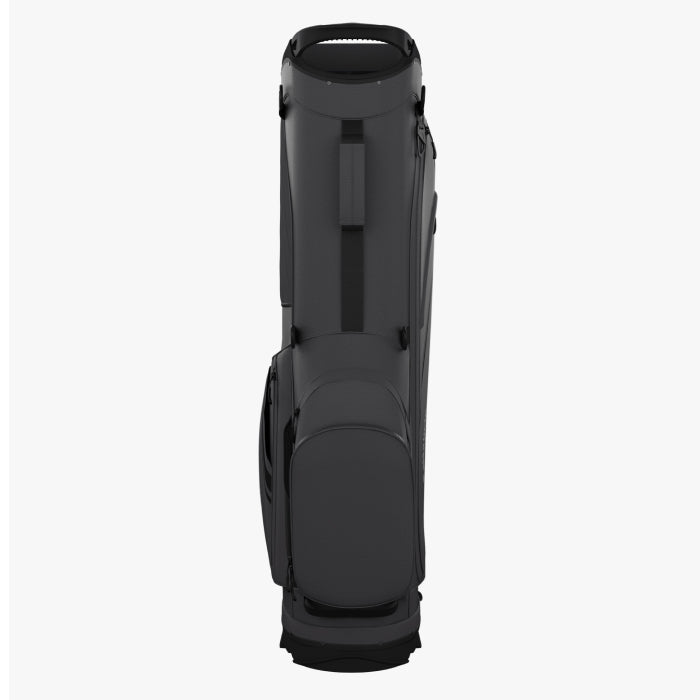 CHASE Stand Bag 2025
