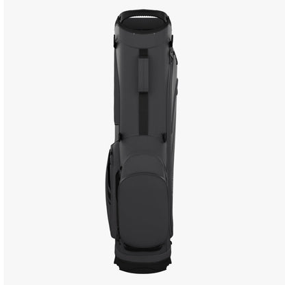 CHASE Stand Bag 2025