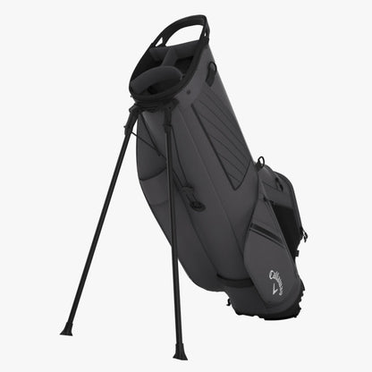 CHASE Stand Bag 2025
