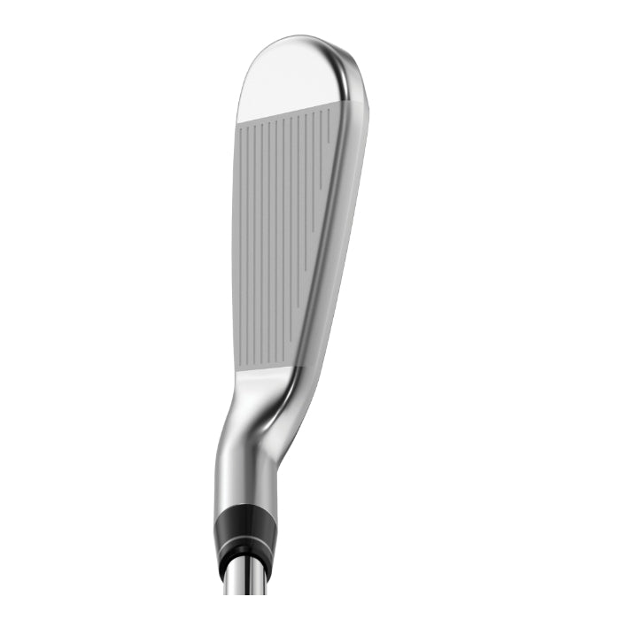 Apex Ai200 Irons 6pc Set #5-9， PW (2024)