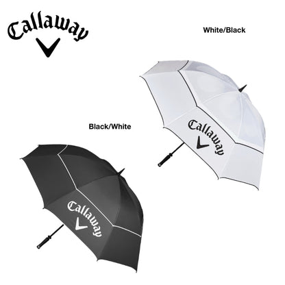 SHIELD Umbrella Golf Umbrella