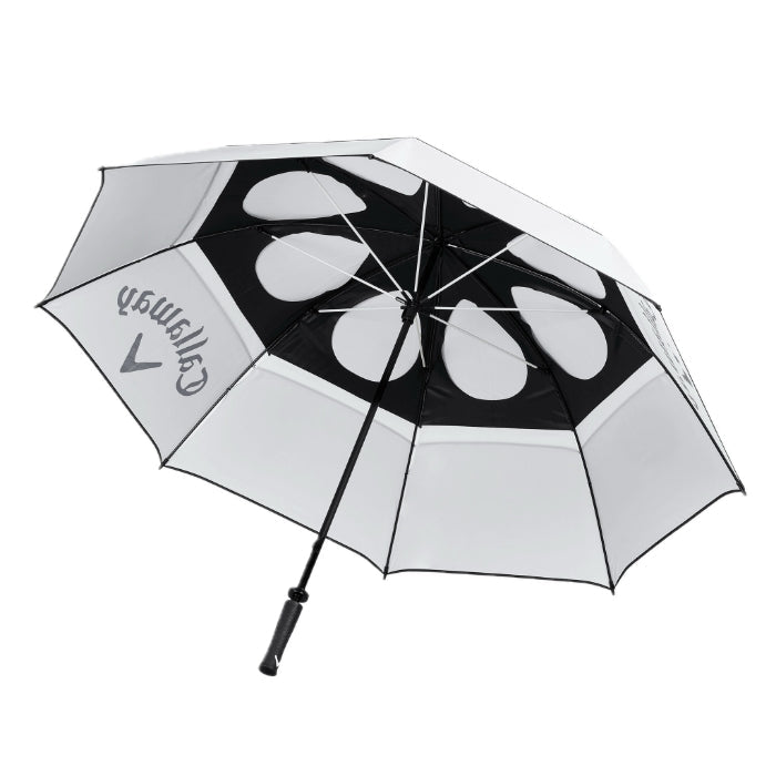 SHIELD Umbrella Golf Umbrella