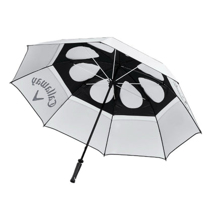 SHIELD Umbrella Golf Umbrella