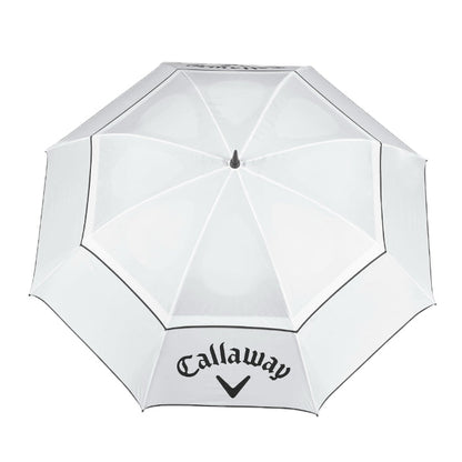 SHIELD Umbrella Golf Umbrella