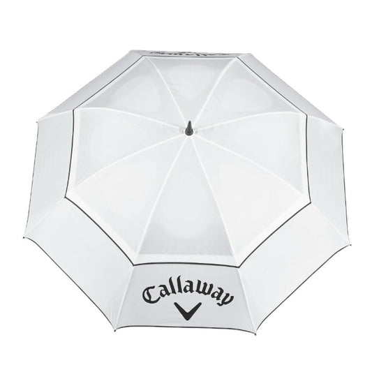 SHIELD Umbrella Golf Umbrella
