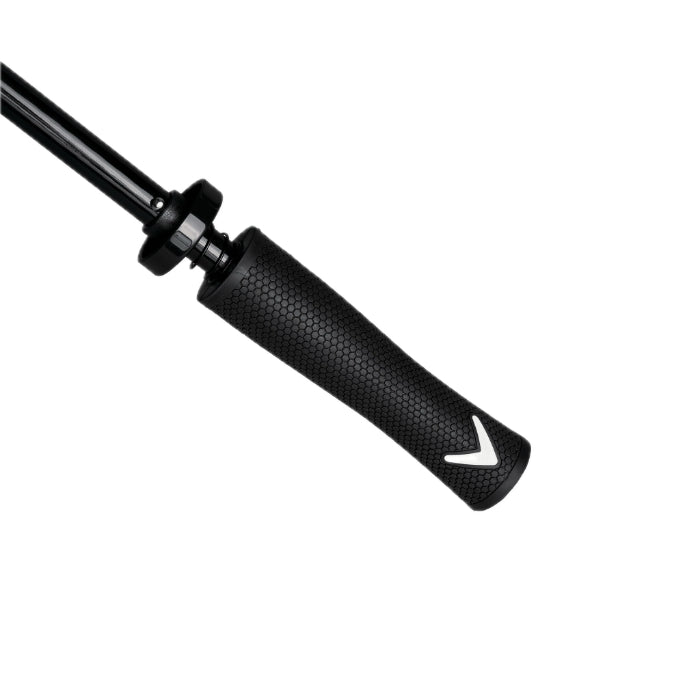 SHIELD Umbrella Golf Umbrella