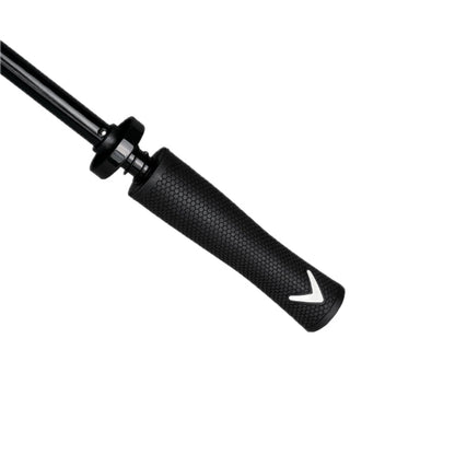SHIELD Umbrella Golf Umbrella