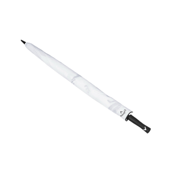 SHIELD Umbrella Golf Umbrella