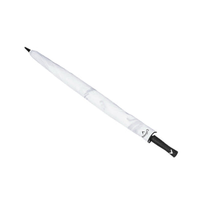 SHIELD Umbrella Golf Umbrella
