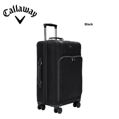 TOUR AUTHENTIC 22 Spinner Travel Bag