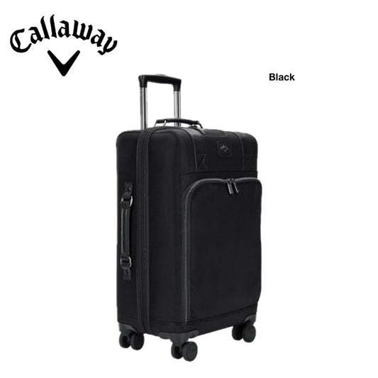 TOUR AUTHENTIC 22 Spinner Travel Bag