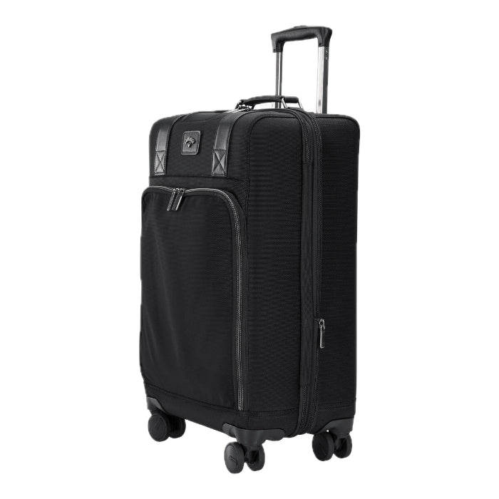 TOUR AUTHENTIC 22 Spinner Travel Bag