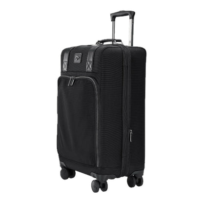 TOUR AUTHENTIC 22 Spinner Travel Bag