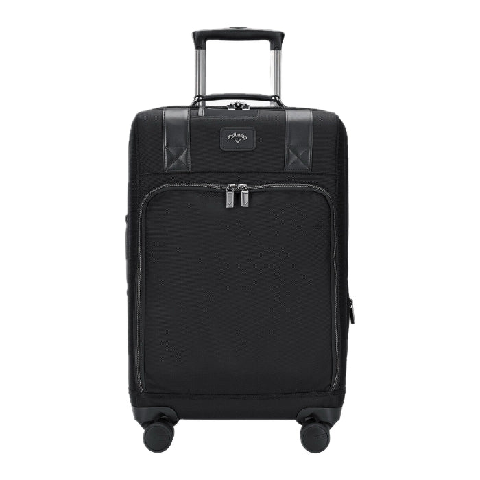 TOUR AUTHENTIC 22 Spinner Travel Bag