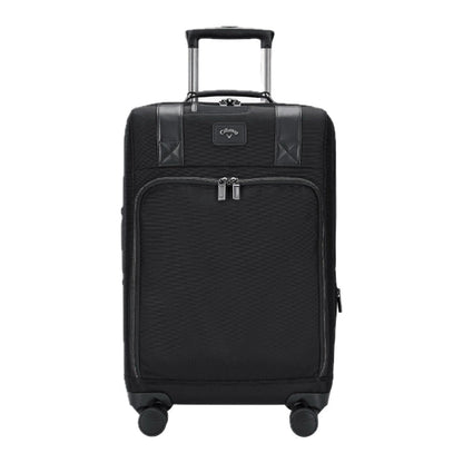 TOUR AUTHENTIC 22 Spinner Travel Bag