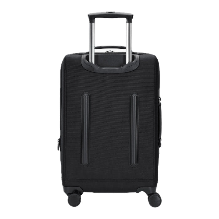 TOUR AUTHENTIC 22 Spinner Travel Bag