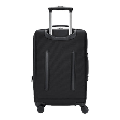 TOUR AUTHENTIC 22 Spinner Travel Bag