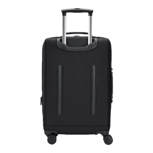 TOUR AUTHENTIC 22 Spinner Travel Bag