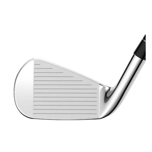 Apex Ai150 Irons 6pc Set #5-9, PW