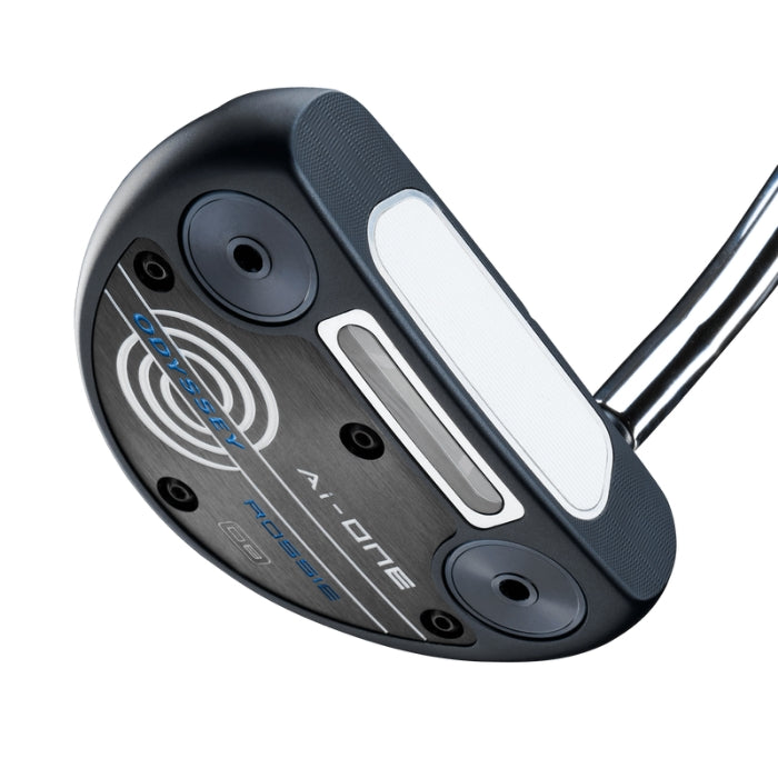 ODYSSEY  AI-ONE ROSSIE DB Putter