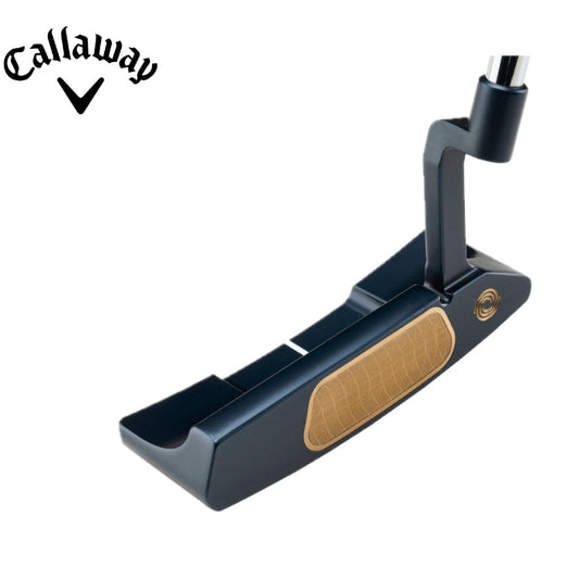 Ai-ONE Milled CRUISER One Wide T CH Putter