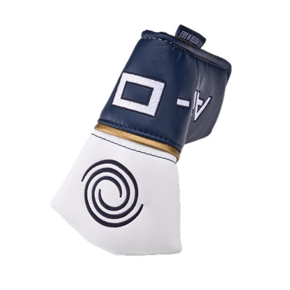 Ai-ONE Milled CRUISER One Wide T CH Putter