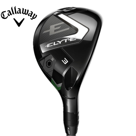 Women's Elyte Hybrid