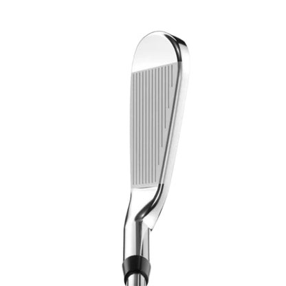 Paradym Ai Smoke Irons 6pc Set #5-9， PW