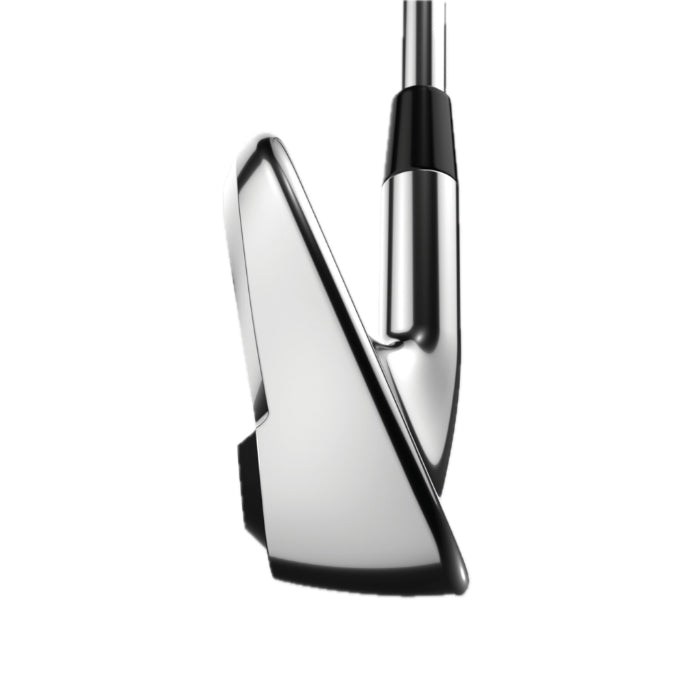 Elyte 6pc Irons Set #5-9, PW