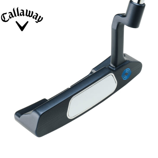 Ai-ONE #2 Putter