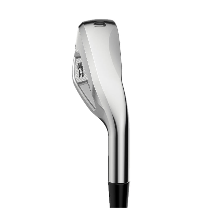 Women's Elyte HL Single Irons