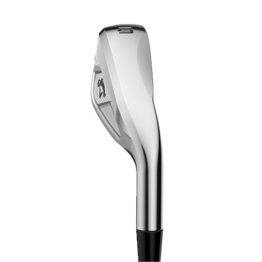Women's Elyte HL Single Irons