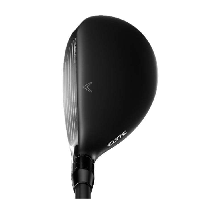 Elyte Max Fast Hybrids