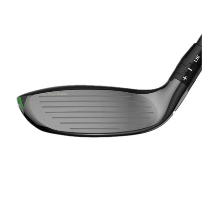 Elyte Max Fast Hybrids