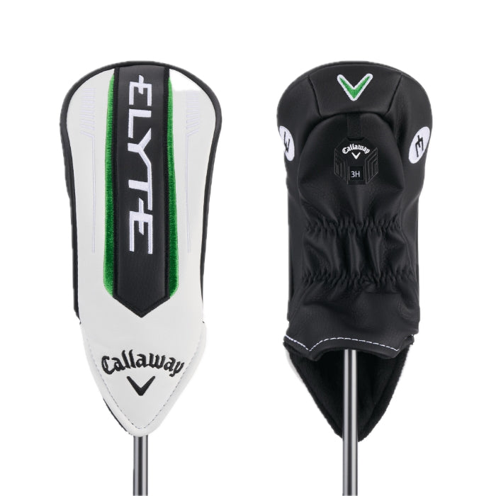 Elyte Max Fast Hybrids