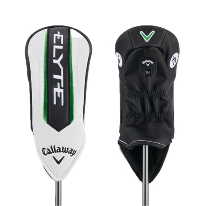 Elyte Max Fast Hybrids