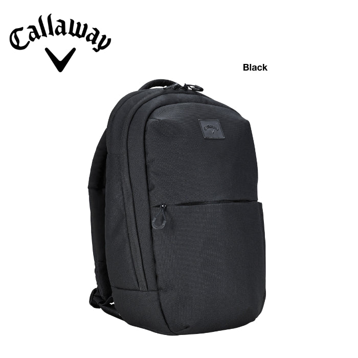 CLUBHOUSE Backpack
