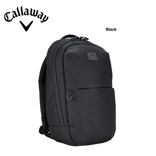 CLUBHOUSE Backpack