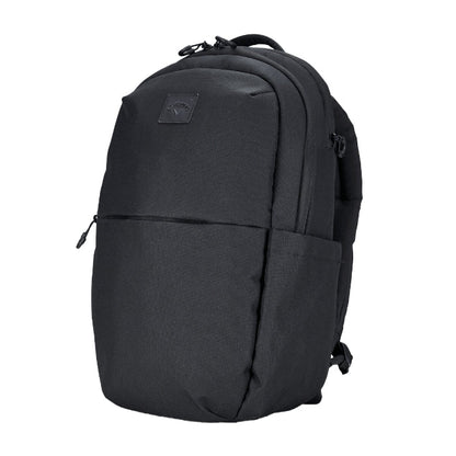 CLUBHOUSE Backpack