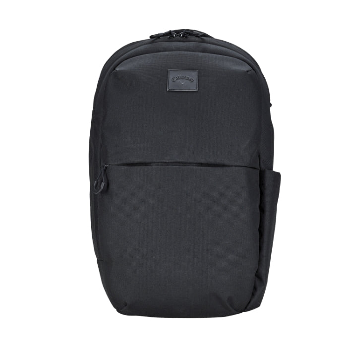 CLUBHOUSE Backpack