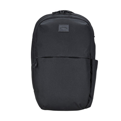 CLUBHOUSE Backpack
