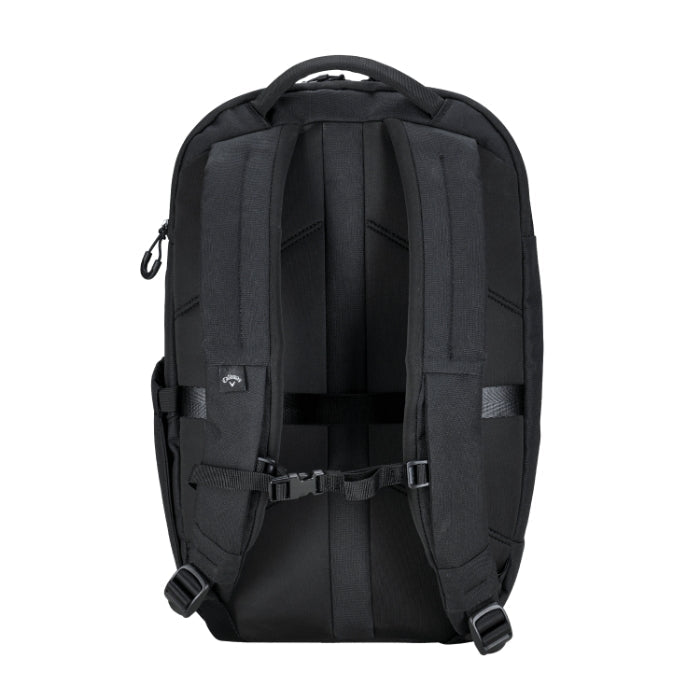 CLUBHOUSE Backpack