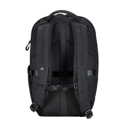 CLUBHOUSE Backpack