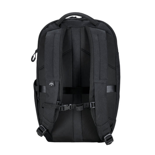 CLUBHOUSE Backpack