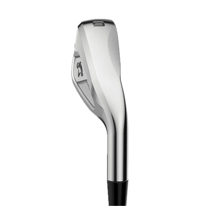 Elyte HL Single Irons