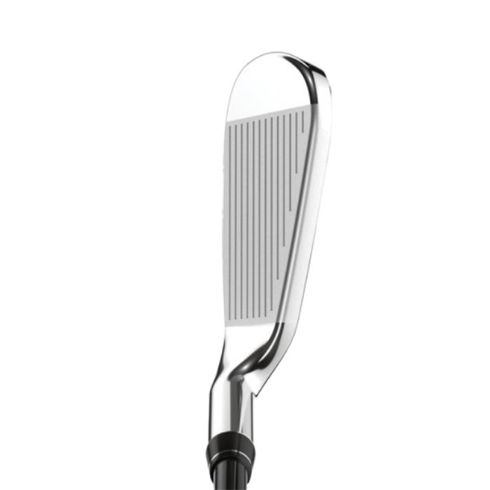 Paradym Ai Smoke MAX Fast Single Irons 2024