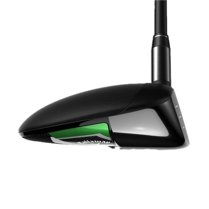 Elyte Max Fast Fairway Woods