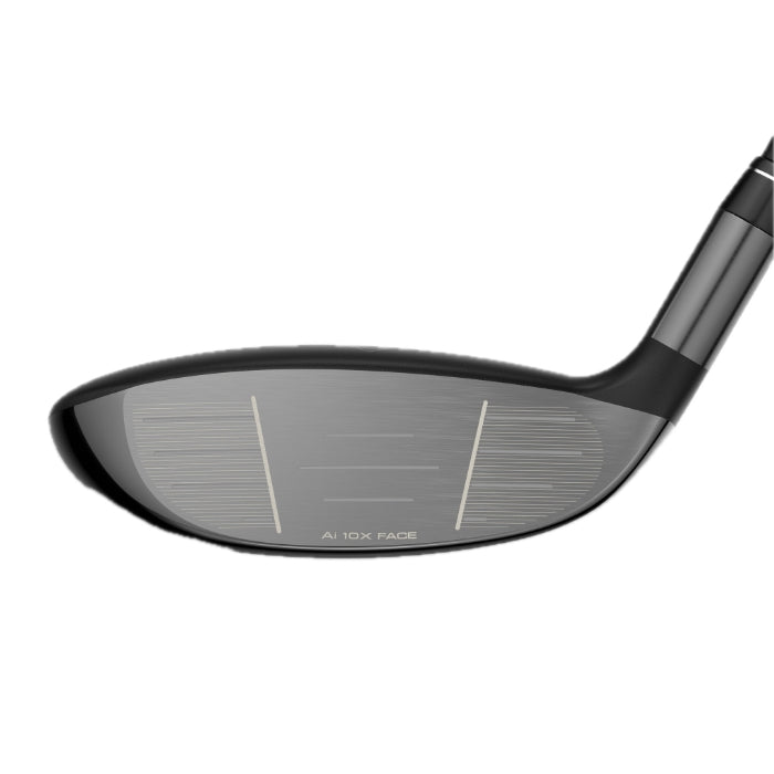Elyte Max Fast Fairway Woods